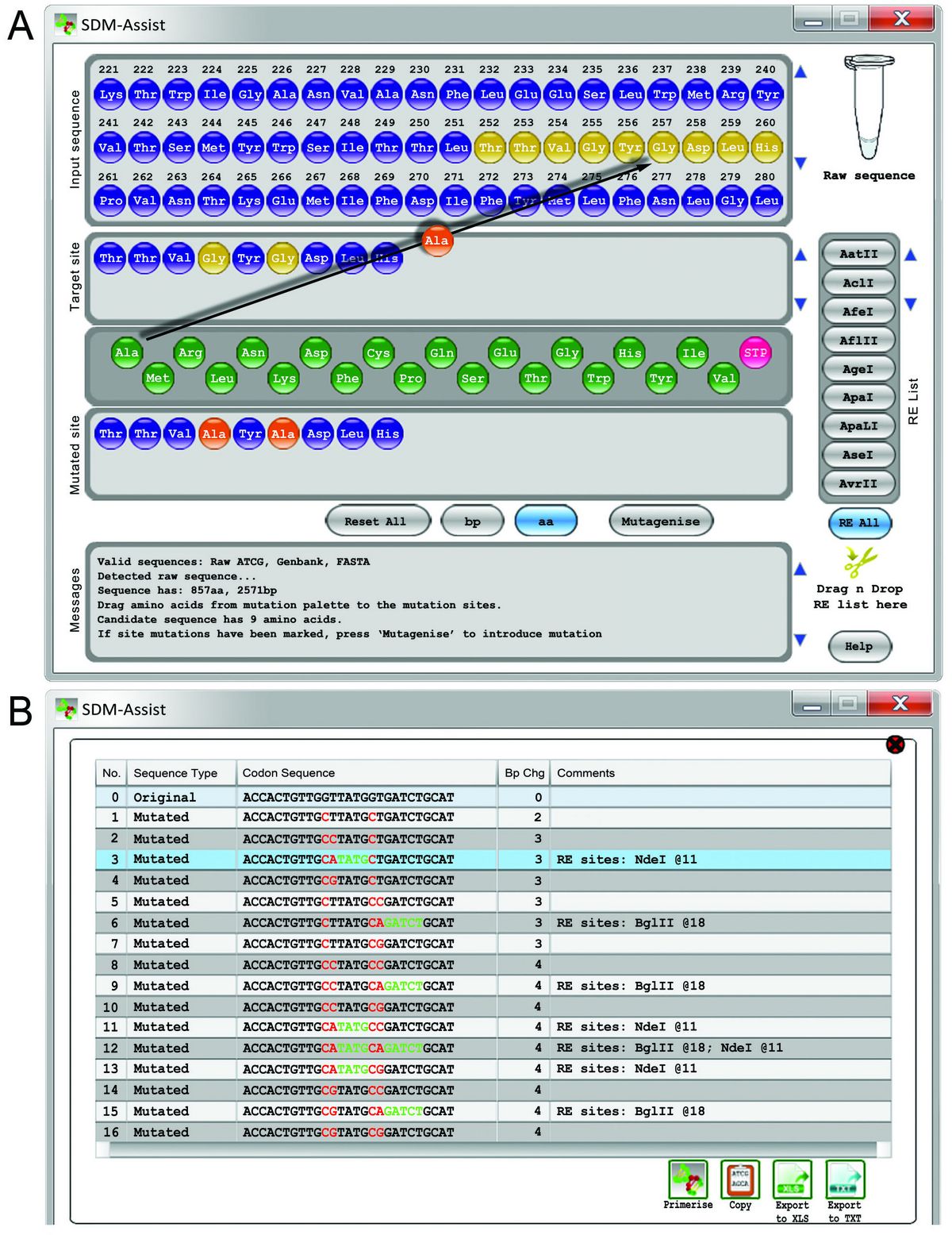 Csm Figure1 Revised Dca76fdaba